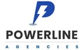 POWERLINE AGENCIES